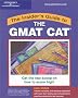 Insider's Guide: GMAT CAT (Insider's Guides)