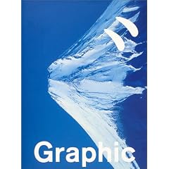 GRAPHIC