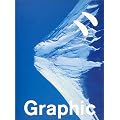 GRAPHIC