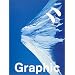 GRAPHIC