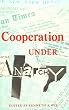 Cooperation Under Anarchy