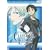 �N���X�^�[�G�b�W 1 [DVD]