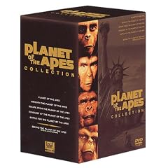 ���̘f�� BOX SET [DVD]