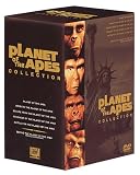 ���̘f�� BOX SET [DVD]