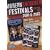 Modern Drummer Festivals 2000 & 2003 (3pc) [DVD] [Import]
