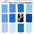 True Blue