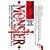 Monster (18) (�r�b�O�R�~�b�N�X)