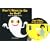 �˂Ȃ��� ���ꂾ(�p���) Don't Want to Go To Bed (with CD)