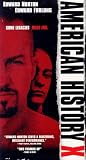 American History X