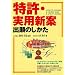 �m�I���Y��