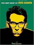 [Book] The Very Best of Elvis Costello