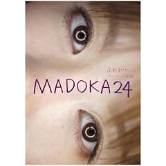 MADOKA24