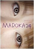 MADOKA24