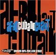 Afro Cubano Chant