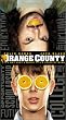 Orange County [VHS] [Import]