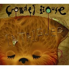 Intriguer