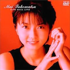 �I����z�[�����C�� [DVD]