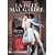 �t���f���b�N�E�A�V���g���̃��E�t�B�[���E�}���E�K���f [DVD]