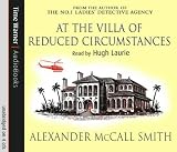 [Book] At the Villa of Reduced Circumstance (Von Igelfeld 3)