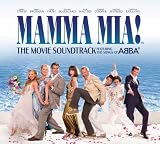 [Music] Mamma Mia! Movie