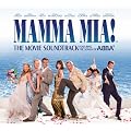 Mamma Mia (2008)
