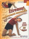 [Livre] Etirement et renforcement musculaire : Gym-Forme-Plaisir