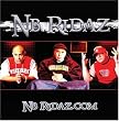 Nbridaz.Com