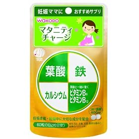�}�}�X�^�C�� �}�^�j�e�B�`���[�W 60��