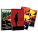 �n���o�[�K�[�E�q�� �R���N�^�[�Y�E�G�f�B�V���� [DVD]