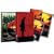 �n���o�[�K�[�E�q�� �R���N�^�[�Y�E�G�f�B�V���� [DVD]