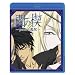 �Ԃ̞� ~petere �B�b~(�ʏ��)(Blu-ray Disc)