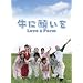 ������ DVD �R���N�V����