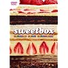 �A���e�B���C�g�E���B�f�I�E�R���N�V���� [DVD]