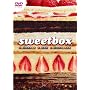 �A���e�B���C�g�E���B�f�I�E�R���N�V���� [DVD]