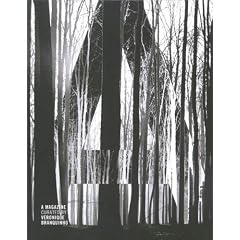 A Magazine: No. 6