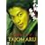 ���C�L���O �I�u TAJOMARU [DVD]