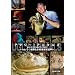�A�O���[�E�A�j�}���Y with �i�C�W�F���E�}�[���F�� [DVD]