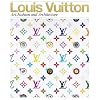 Louis Vuitton: Art, Fashion and Architecture