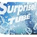 Surprise!�y���񐶎Y����ՁzCD+DVD