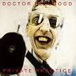 Private Practice