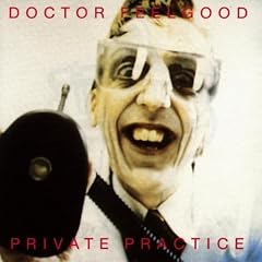 Private Practice