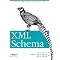 Java & XML