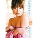 ���c�ޒÔ��@�r�����������@�e�������� [DVD]