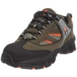 Sterling Safetywear Unisex Steel SS810SM Work Boot