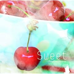 SWEET / ���� �I���W�i���T�E���h�g���b�N