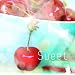SWEET / ���� �I���W�i���T�E���h�g���b�N