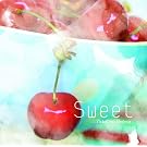 SWEET / ���� �I���W�i���T�E���h�g���b�N