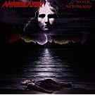 Never Neverland