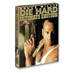 �_�C�E�n�[�h �\ �A���e�B���b�g�E�G�f�B�V���� [DVD]