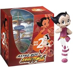 �A�X�g���{�[�C�E�S�r�A�g�� DVD-BOX #2